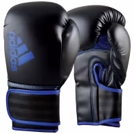 Перчатки для бокса Adidas Combat HYBRID 100